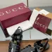 Gucci Shoes for Men's Gucci Sandals #B49797