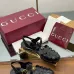 Gucci Shoes for Men's Gucci Sandals #B49797