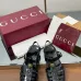 Gucci Shoes for Men's Gucci Sandals #B49797