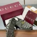 Gucci Shoes for Men's Gucci Sandals #B49798