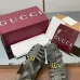 Gucci Shoes for Men's Gucci Sandals #B49798