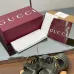 Gucci Shoes for Men's Gucci Sandals #B49798
