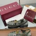 Gucci Shoes for Men's Gucci Sandals #B49798