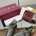 Gucci Shoes for Men's Gucci Sandals #B49798
