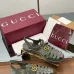 Gucci Shoes for Men's Gucci Sandals #B49798