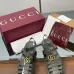 Gucci Shoes for Men's Gucci Sandals #B49798