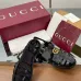 Gucci Shoes for Men's Gucci Sandals #B49799