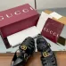 Gucci Shoes for Men's Gucci Sandals #B49799