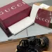 Gucci Shoes for Men's Gucci Sandals #B49799