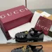 Gucci Shoes for Men's Gucci Sandals #B49799