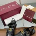 Gucci Shoes for Men's Gucci Sandals #B49799