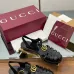 Gucci Shoes for Men's Gucci Sandals #B49799