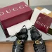 Gucci Shoes for Men's Gucci Sandals #B49799