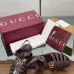 Gucci Shoes for Men's Gucci Sandals #B49800