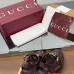 Gucci Shoes for Men's Gucci Sandals #B49800