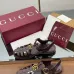 Gucci Shoes for Men's Gucci Sandals #B49800