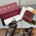 Gucci Shoes for Men's Gucci Sandals #B49800