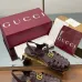 Gucci Shoes for Men's Gucci Sandals #B49800