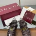 Gucci Shoes for Men's Gucci Sandals #B49800