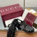 Gucci Shoes for Men's Gucci Sandals #B49801