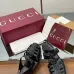 Gucci Shoes for Men's Gucci Sandals #B49801