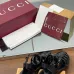 Gucci Shoes for Men's Gucci Sandals #B49801