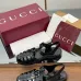 Gucci Shoes for Men's Gucci Sandals #B49801