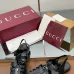 Gucci Shoes for Men's Gucci Sandals #B49801