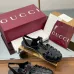 Gucci Shoes for Men's Gucci Sandals #B49801