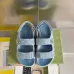 Gucci Shoes for Men's and women Gucci Sandals #B38029