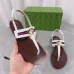 Gucci Shoes for Men's and women Gucci Sandals #B39943