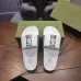 Cheap Gucci Shoes for Men's Gucci Slippers #999934077