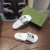 Cheap Gucci Shoes for Men's Gucci Slippers #999934077