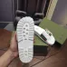Cheap Gucci Shoes for Men's Gucci Slippers #999934077