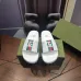 Cheap Gucci Shoes for Men's Gucci Slippers #999934077