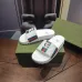 Cheap Gucci Shoes for Men's Gucci Slippers #999934077