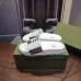 Cheap Gucci Shoes for Men's Gucci Slippers #999934077