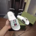 Cheap Gucci Shoes for Men's Gucci Slippers #999934077