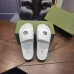Cheap Gucci Shoes for Men's Gucci Slippers #999934078