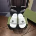 Cheap Gucci Shoes for Men's Gucci Slippers #999934078