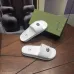 Cheap Gucci Shoes for Men's Gucci Slippers #999934078