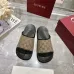 Gucci Shoes for Men's Gucci Lido Slippers #B53240