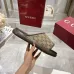 Gucci Shoes for Men's Gucci Lido Slippers #B53242