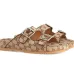 Gucci Shoes for Men's Gucci Slippers #99908175