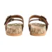 Gucci Shoes for Men's Gucci Slippers #99908175