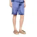 Gucci Shoes for Men's Gucci Slippers #99908175