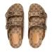 Gucci Shoes for Men's Gucci Slippers #99908175