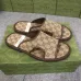 Gucci Shoes for Men's Gucci Slippers #999936034