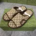 Gucci Shoes for Men's Gucci Slippers #999936034