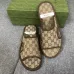 Gucci Shoes for Men's Gucci Slippers #999936034
